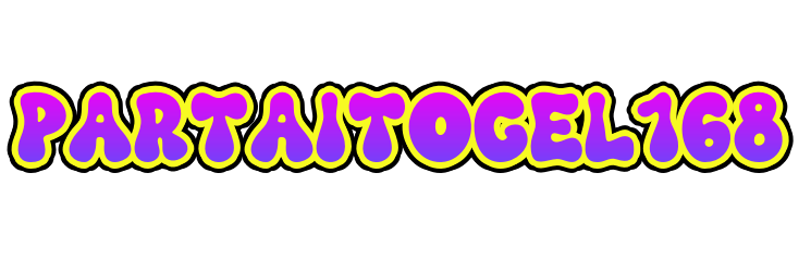 PARTAITOGEL168